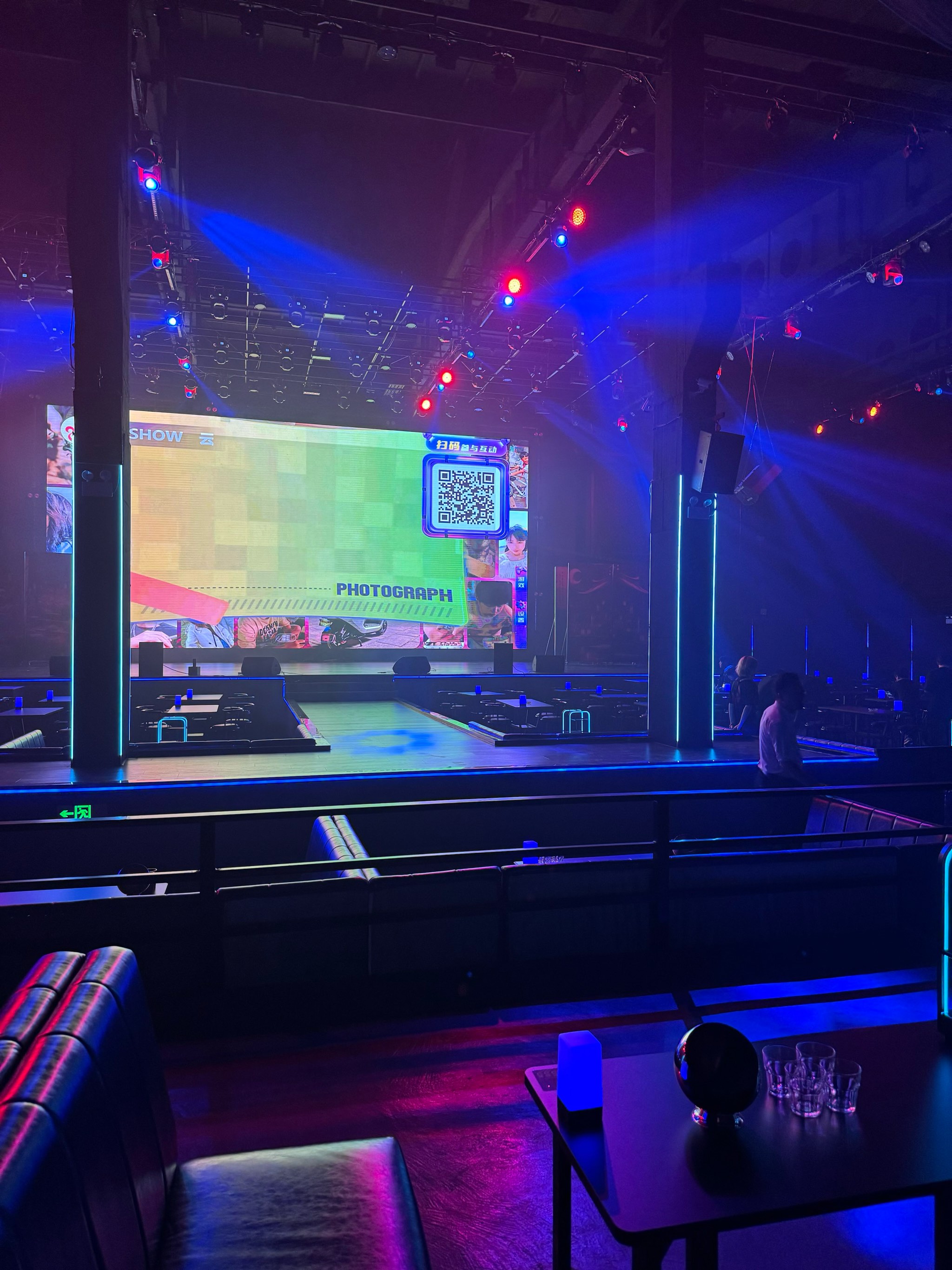 开封商务ktv划算吗详解价格优势-杞县ktv预订